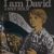 Danish novels