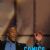 Comics Unleashed