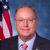 Jim Hagedorn