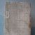 Languages attested from the 8th century BC