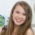 Bindi Irwin