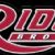 Rider Broncs men's basketball seasons