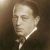 Gyula Gózon