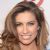 Katherine Webb