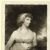 Charlotte FitzRoy, Countess of Euston
