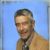 Jack Mabley
