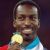 Olympic champions in men's 4 × 400 metres relay