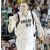 Shawn Bradley