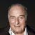 Marc Rich