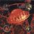 4AD albums
