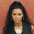 Nicole C. Mullen