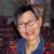 Jenny Kee
