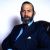 Prince Michael of Kent