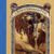 Books in A Series of Unfortunate Events