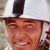 Carroll Shelby