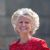 Anna Maria Corazza Bildt