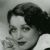 Celebrities born in September 1915