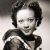 Theresa Harris