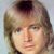 Justin Hayward