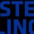 Eastern Illinois Panthers men's basketball seasons