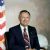 Christopher C. Kraft, Jr.