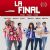 La final