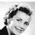 Martha Sunny von Bulow