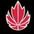 Canada men's national basketball team