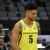 Tyler Dorsey