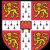 Alumni of the University of Cambridge