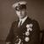 Knud, Hereditary Prince of Denmark