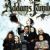 The Making of 'the Addams Family'