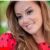 Rosie Rivera