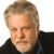 Brad Maule