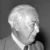Theodor Heuss