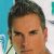 Javier Ortiz