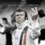 Steve McQueen: The Man & Le Mans