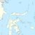 Geography of Southeast Sulawesi