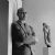 Robert Goldwater