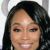 Shamari DeVoe