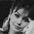 Inger Taube