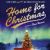 Christmas film stubs