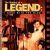 The Making of a Legend: Gone with the Wind