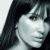 Fabiana Kherlakian