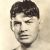 Sportspeople from Pueblo, Colorado