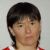 Russia women's international footballers