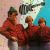 The Monkees