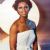 Lola Falana
