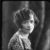 Phyllis Dorothy Compton