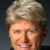 Peter Cetera